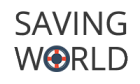 SavingWorld