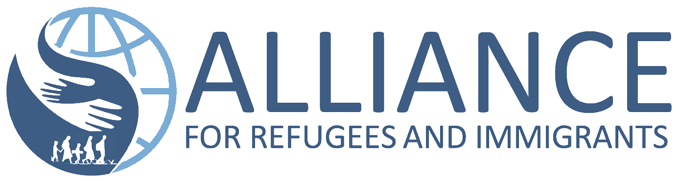 Alliance for Refugees and Immigrants